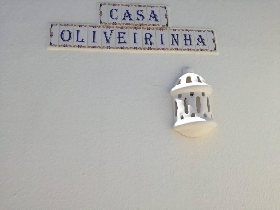 Casa Oliveirinha Villa Sagres Ngoại thất bức ảnh