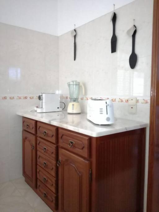 Casa Oliveirinha Villa Sagres Ngoại thất bức ảnh