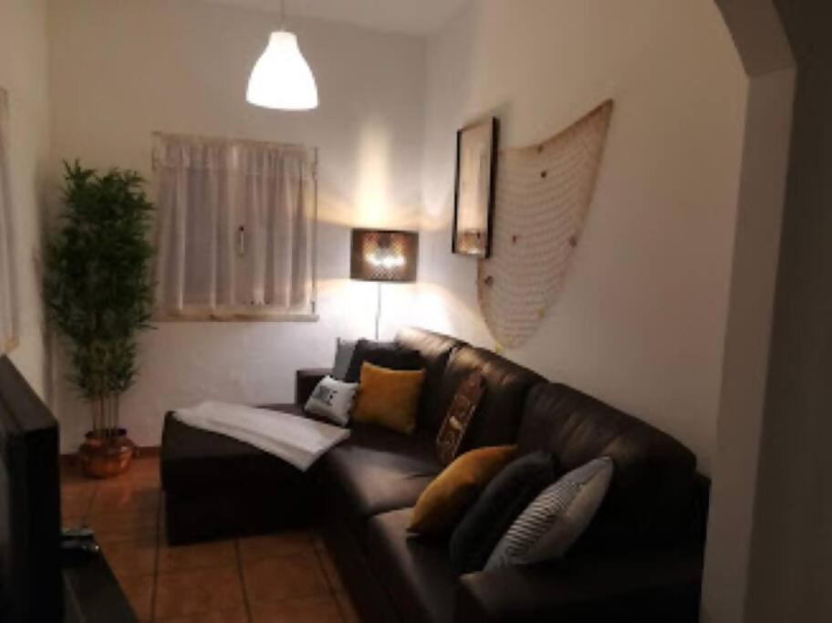 Casa Oliveirinha Villa Sagres Ngoại thất bức ảnh