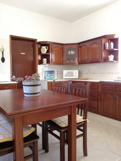 Casa Oliveirinha Villa Sagres Ngoại thất bức ảnh